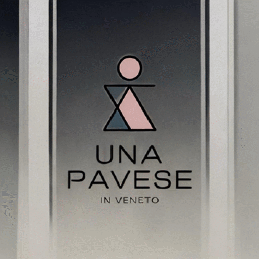 Logo Una Pavese in Veneto - Moda, Lifestyle e Affiliazioni