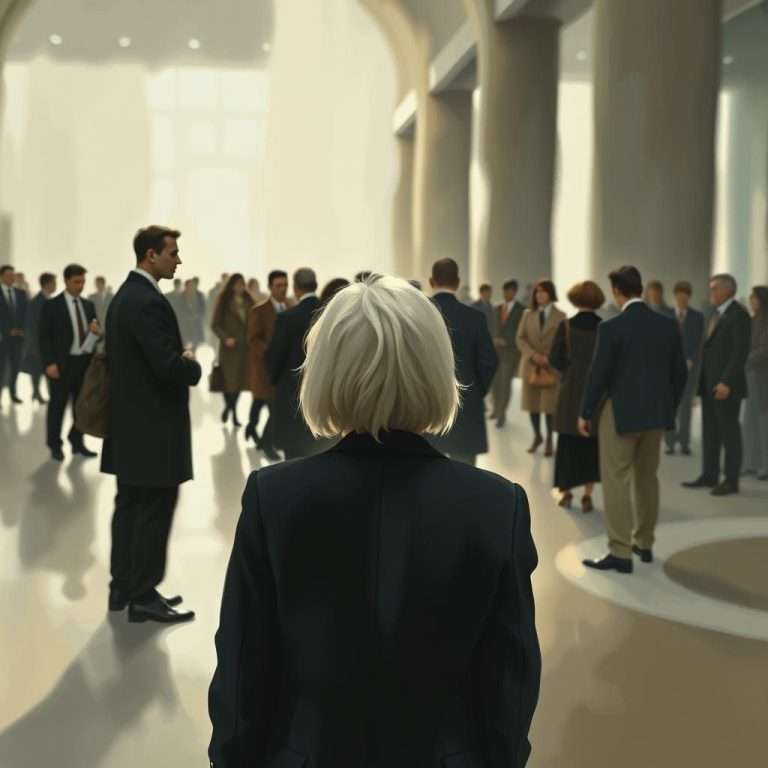 DRESS CODE: CHE VALORE HA NEL 2025?