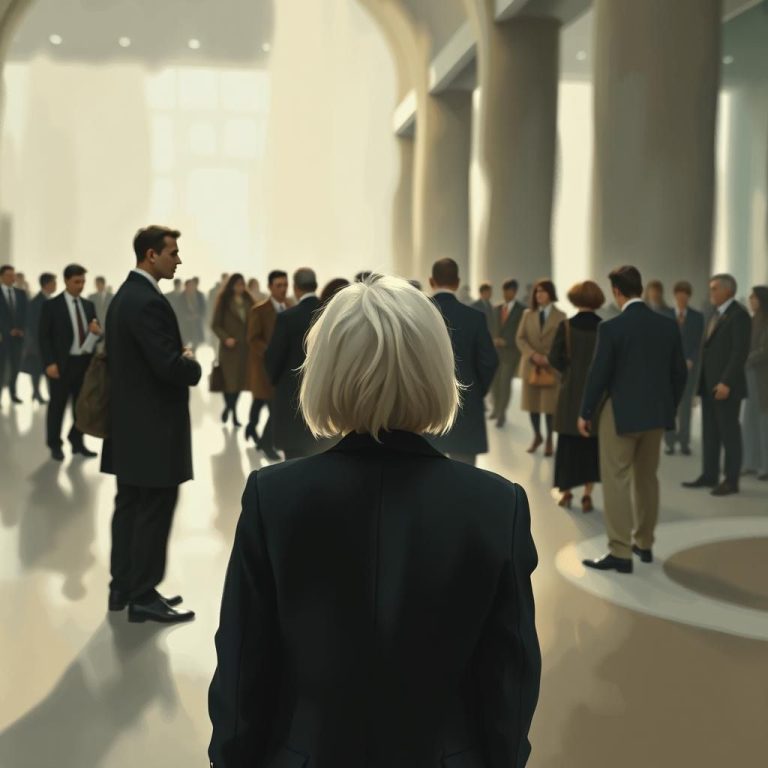 DRESS CODE: CHE VALORE HA NEL 2025?