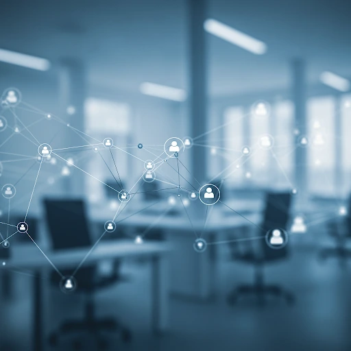 Consulenza Etica Aziendale e Professionalità Sostenibile