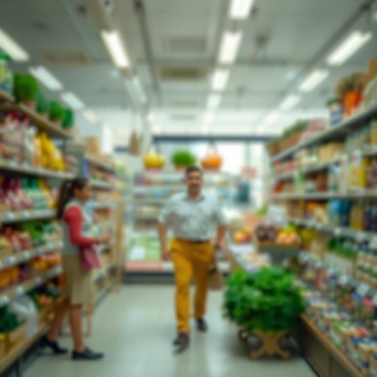 Le Seconde Opportunità Non Hanno Età: Servizi per un Mondo del Lavoro Inclusivo