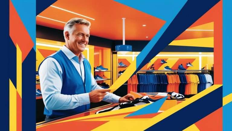 Le Seconde Opportunità Non Hanno Età: Uno Sguardo Oltre i Confini