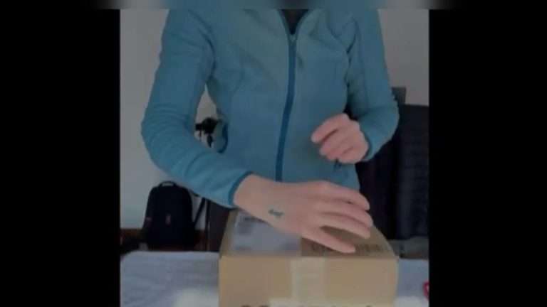 Imprevisto: Quando la Sorpresa per Lui… Sorprende Soprattutto Me! 😂