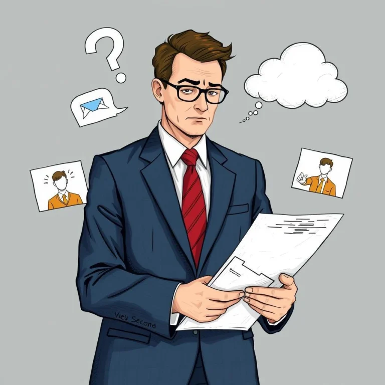 Venditori e Portafogli Problematici: Gestire la Realtà