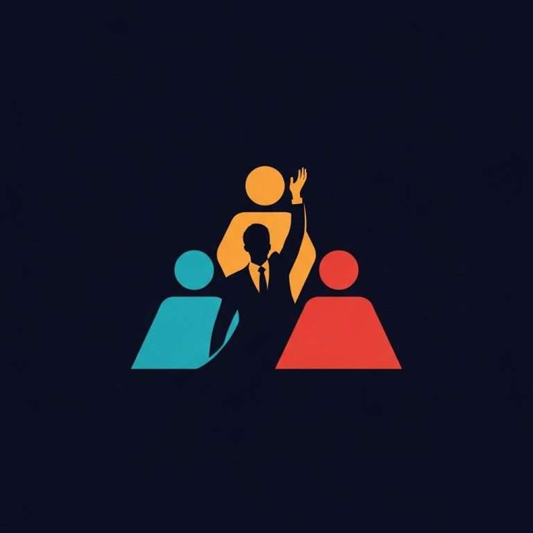 Strategie per una efficace valutazione candidato colloquio"