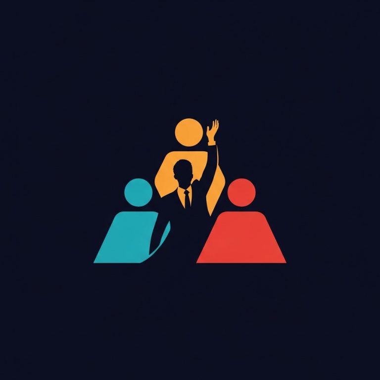 Strategie per una efficace valutazione candidato colloquio"