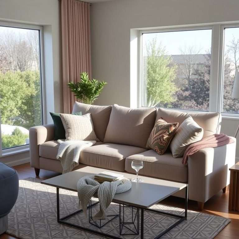 Il Nostro Nido Nomade: Il Comfort per Viaggiatori che Ricarica