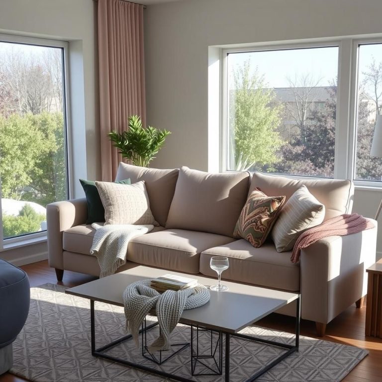 Il Nostro Nido Nomade: Il Comfort per Viaggiatori che Ricarica