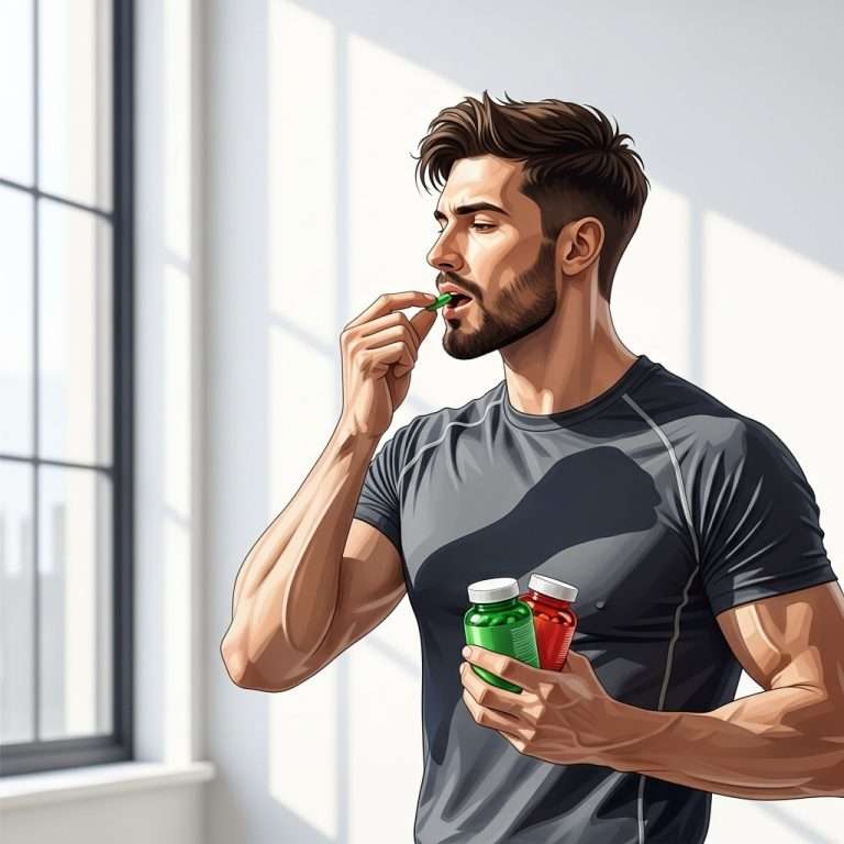 Coltivare il Benessere: Pensieri e Piccoli Alleati per il Viaggio Quotidiano