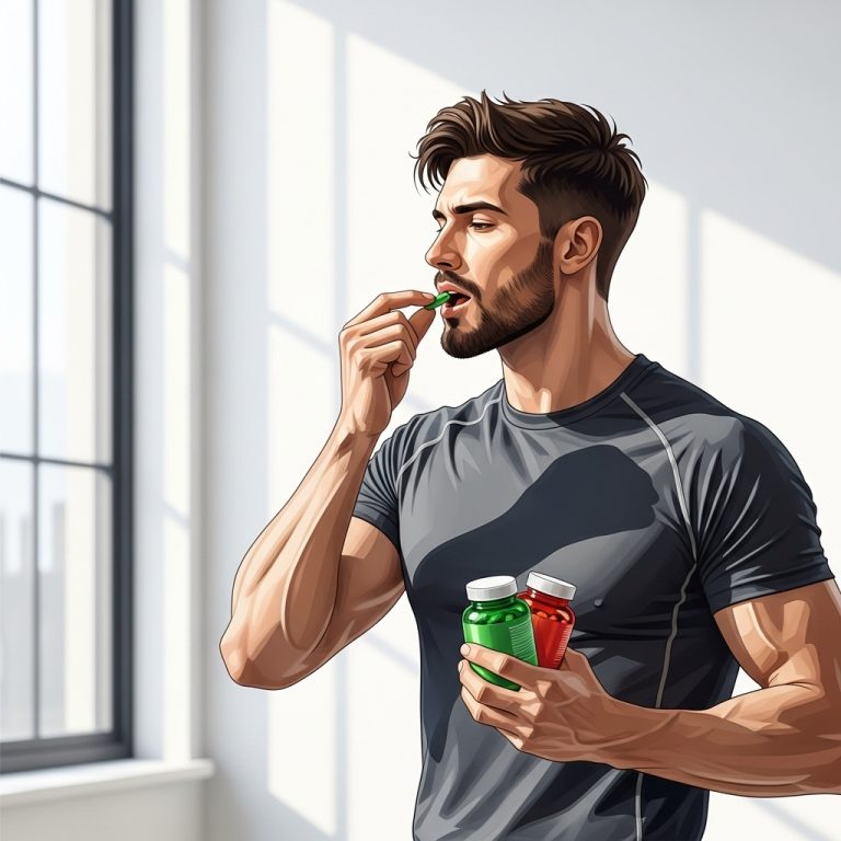 Coltivare il Benessere: Pensieri e Piccoli Alleati per il Viaggio Quotidiano