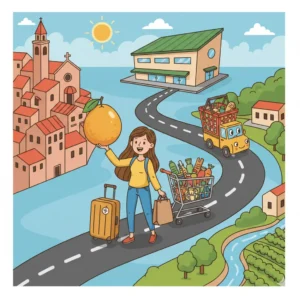 pesa Online Bennet: Qualità e Convenienza a Pavia