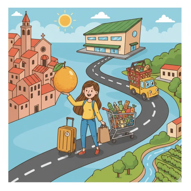 pesa Online Bennet: Qualità e Convenienza a Pavia