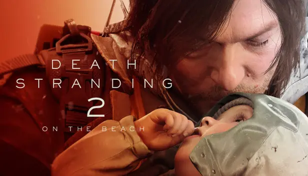 Preordina Death Stranding 2: On the Beach per PC su Steam con sconto Instant Gaming.