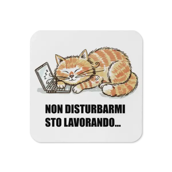 Design Gatto Smart Working