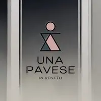 Logo Una Pavese in Veneto